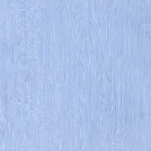 Winsor & Newton Galeria Professional Acrylic Paint, Ultramarine Blue, 500ml – 3