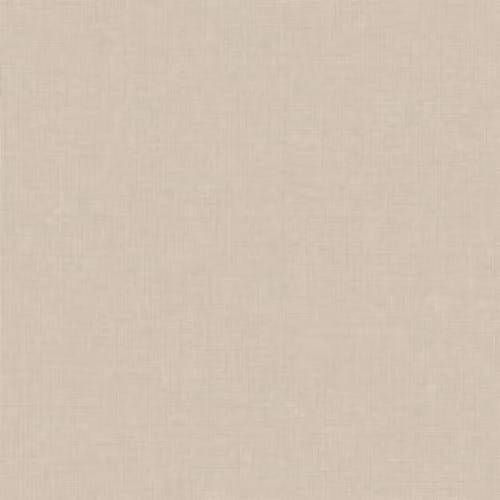 Grandeco Solena Beige Fabric Weave Hessian Textured Plain Wallpaper