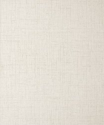 Fine Decor FD43750 Larson Texture Luxury Textured Vinyl Wallpaper, Beige/Sand