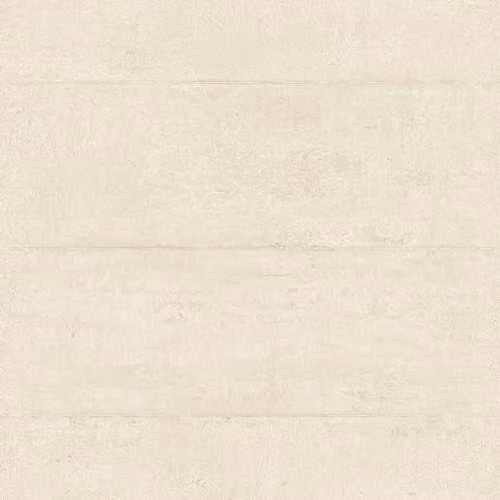 Galerie G56214 Steampunk Abstract Non-Woven Wallpaper, Beige and Grey, W: 53 cm, L: 10 m