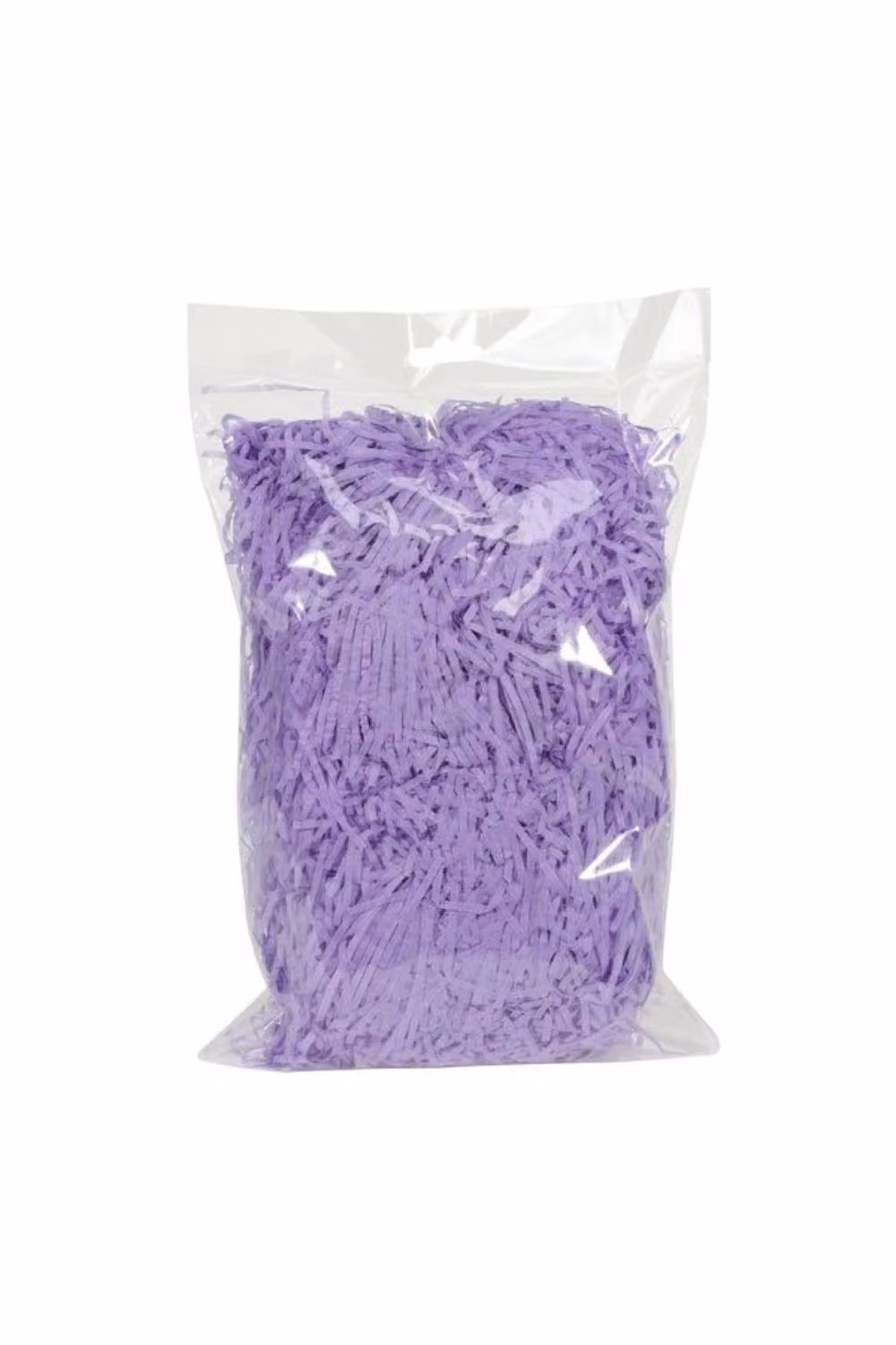 KDMD Lilac Shredded Tissue Paper, 3 Pack of 100g – 2
