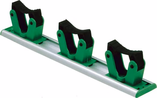 Unger Hang Up Tools in Green, 35 cm