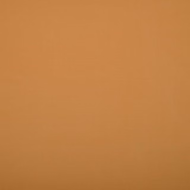 Terrys Orange Chocolate