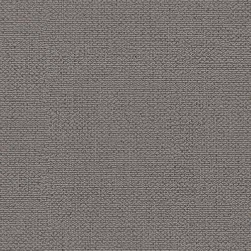 Erismann Opus 10463-33 Plain Non-Woven Wallpaper, Brown