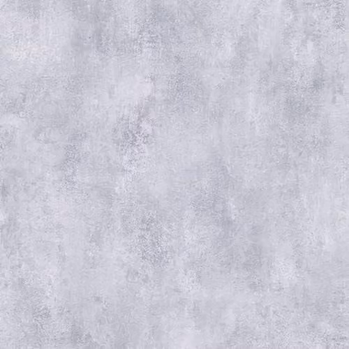 Galerie 82246 Industrial Effects Grey Plain Non-Woven Wallpaper