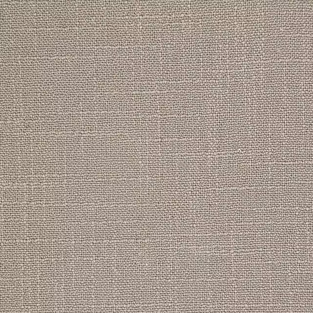 Terrys Grey Chalk Fabric for Adults