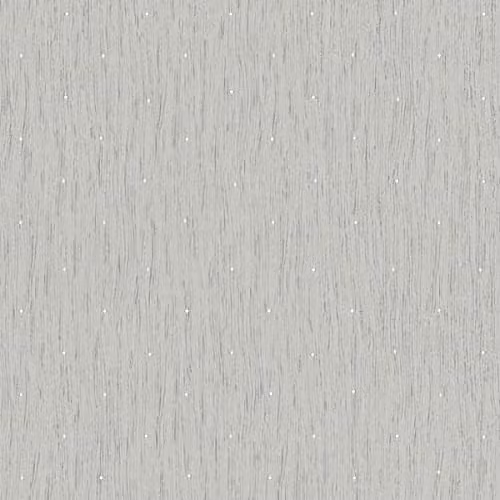 Belgravia Decor Tiffany Pearl Dark Silver Vinyl Wallpaper