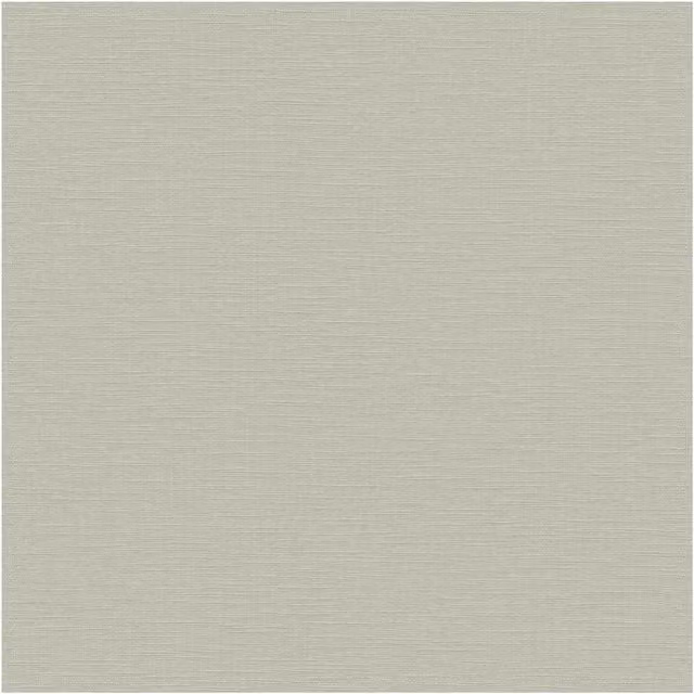Superfresco Easy Amour Sage Green Abstract Textured Non-Woven Wallpaper, Width: 52 cm