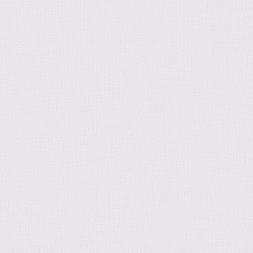 Galerie Anthologie Grey and Silver Pre-pasted Washable Wallpaper Roll