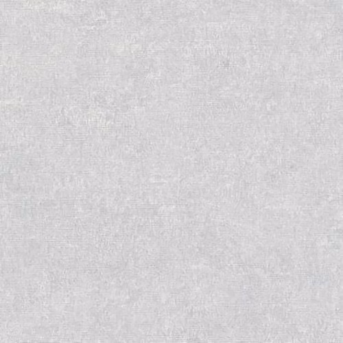 Erismann Gentle 10430-31 Non-Woven Plain Abstract Wallpaper, Grey