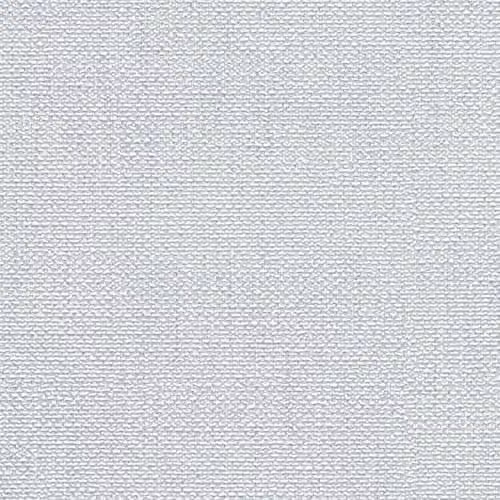 Erismann Opus 10463-10 Plain Non-Woven Abstract Wallpaper, Grey, W: 0.53 m, L: 10.05 m