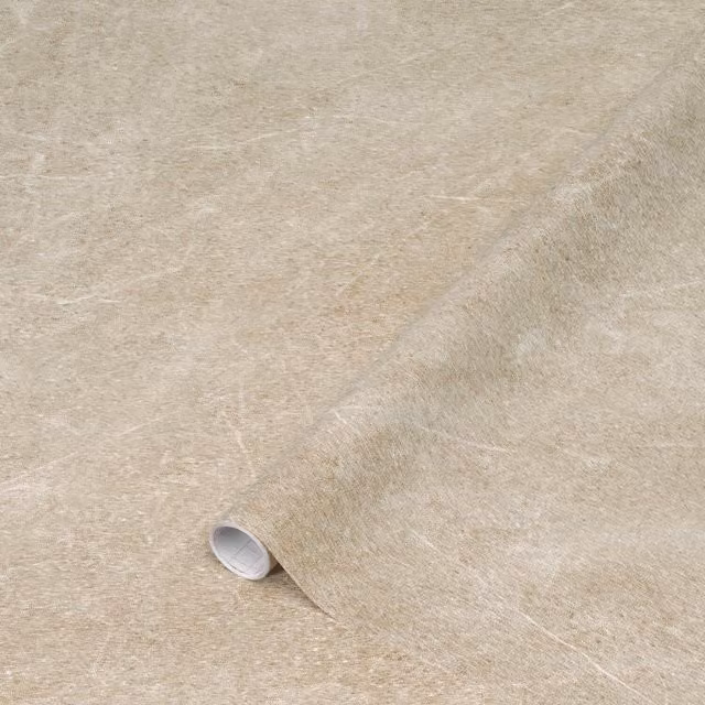 d-c-fix Memy Beige Self Adhesive Vinyl Film