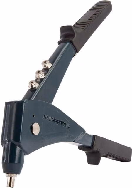 Eclipse 2800 General Purpose Riveter - Black