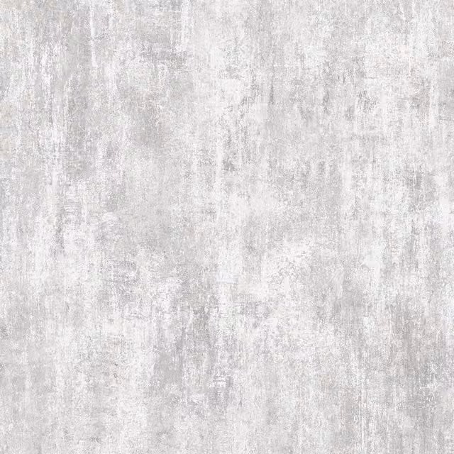 Muriva Phelan Abstract Textured Vinyl Wallpaper in Grey
