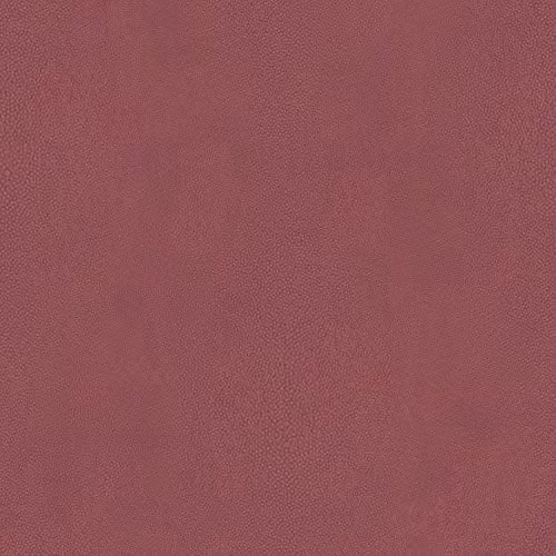 Galerie G67474 Natural FX Red Washable Mid-Century Vinyl Non-Woven Wallpaper