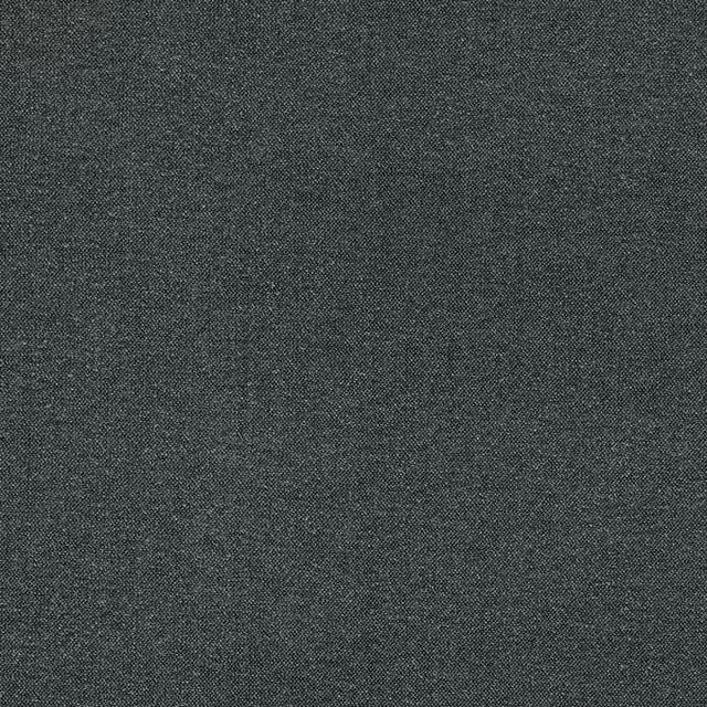 Ante Decor Aurora Fabric in Grey