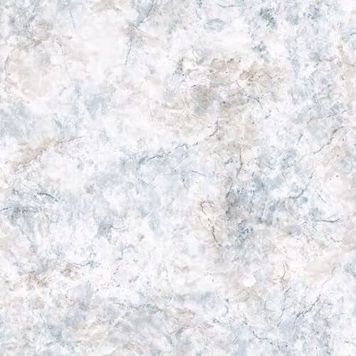 Muriva Abstract Modern Wallpaper in Blue, Grey, Beige and White – 1