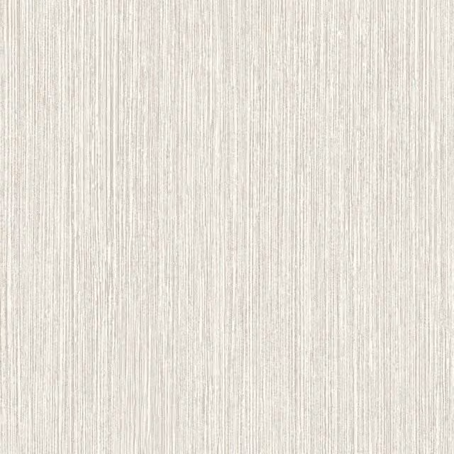 Grandeco Boutique Driftwood Seagrass Effect Textured Embossed Wallpaper in Beige