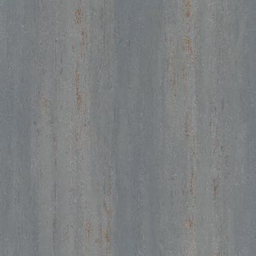 Galerie 82230 Industrial Effects Anthracite Textured Non-Woven Wallpaper