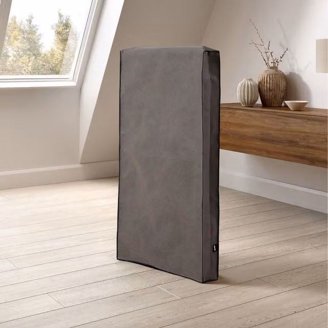 Jay-Be Grey Storage Cover for Lite Folding Bed 59cm