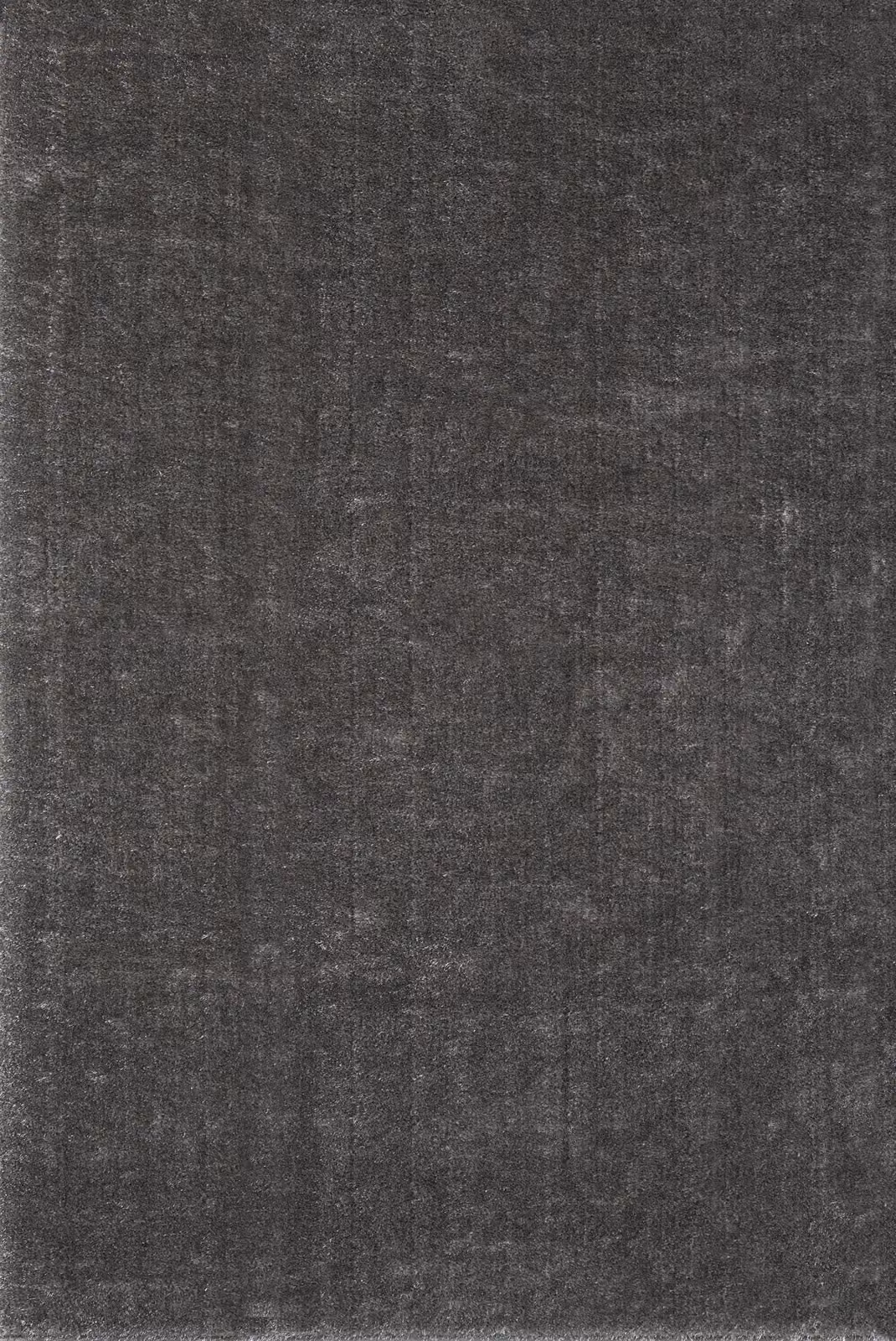 Smart Living Shimmer Shaggy Area Rug in Silver, W/D: 120 x 170 cm – 3