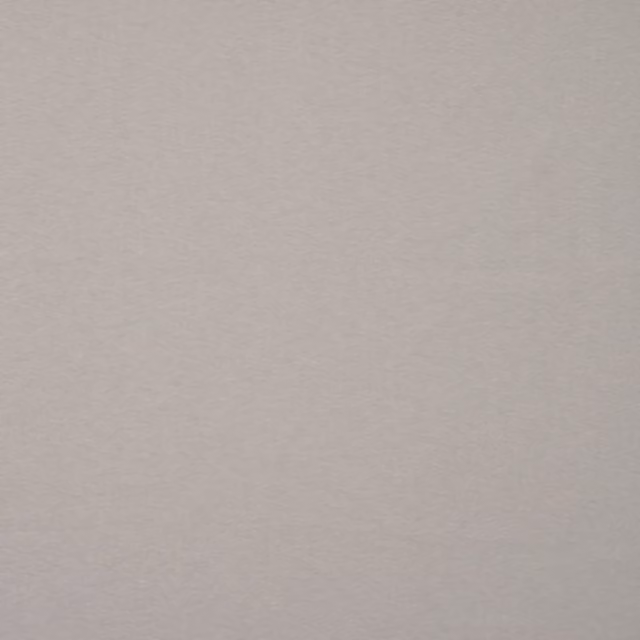 Terrys Grey Plain Fabric