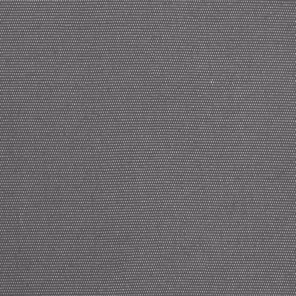 Berkfield Home Retractable Awning in Anthracite and Multicolour with Steel Frame, W/D/H: 150 x 100 x 100 cm – 4