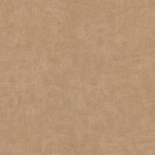 Grandeco Terracotta Plain Concrete Design Vinyl Wallpaper, W: 53 cm, L: 10 m