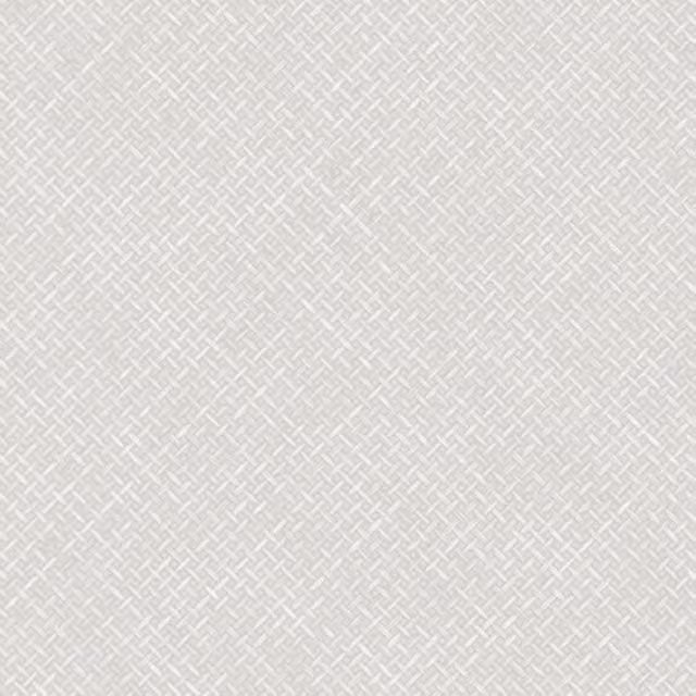 Grandeco Grey Geometric Abstract Wicker Rattan Texture Wallpaper Roll