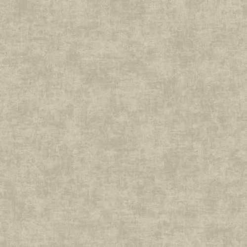 Grandeco A53704 Non-Woven Plaster Look Textured Plain Wallpaper in Grey Beige