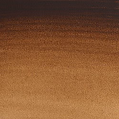 Winsor and Newton Cotman Watercolour Paint, Vandyke Brown, 21 ml – 3