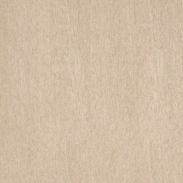 Prestigious Textiles Helios Plain Gold and Beige Velvet and Silk Fabric