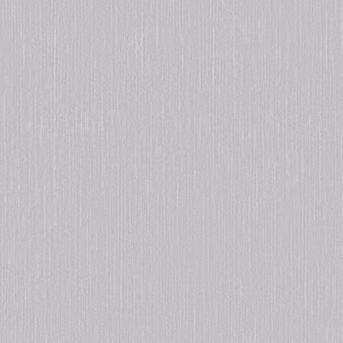 Erismann Elle Non Woven Wallpaper, Gold, Plain Minimalist Design