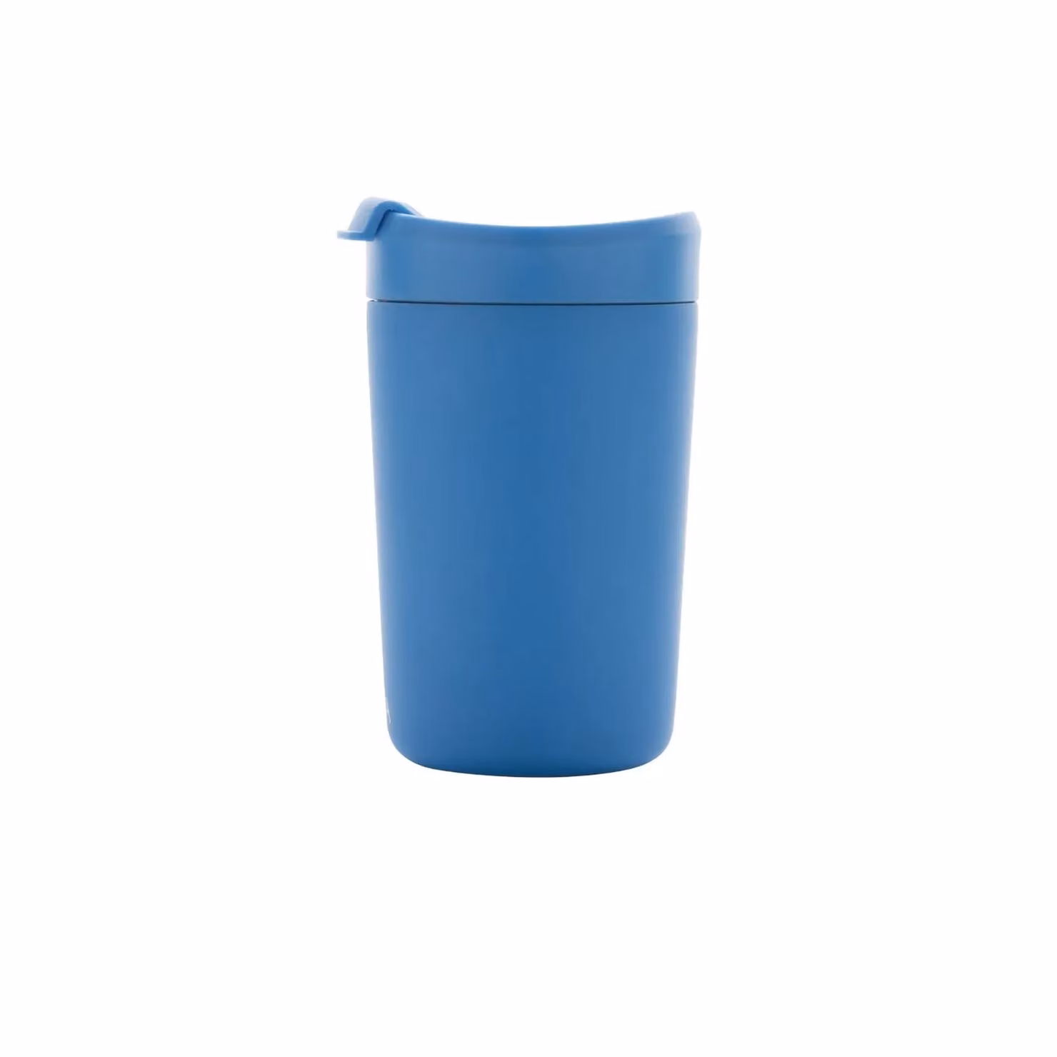 Avira Alya Stainless Steel Tumbler, 300 ml, Light Blue – 2