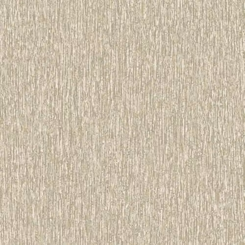 Holden Decor Abstract Modern Merino Wallpaper in Beige