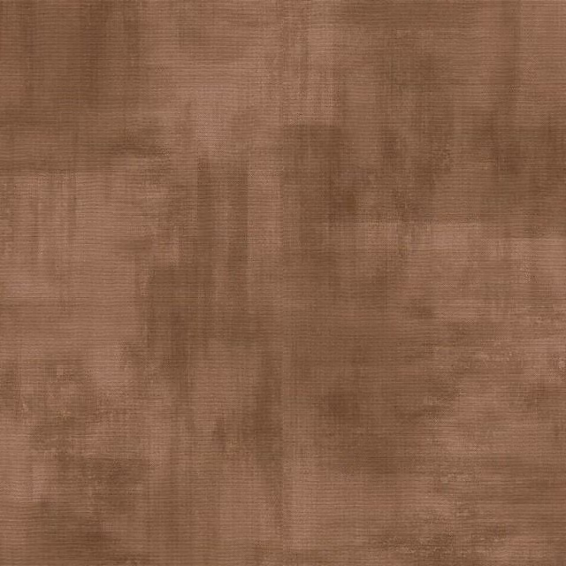 Erismann Moderna Textured Vinyl Wallpaper in Bronze and Brown