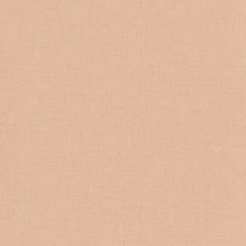 Grandeco Solena Plain Fabric Weave Hessian Textured Wallpaper, Pink