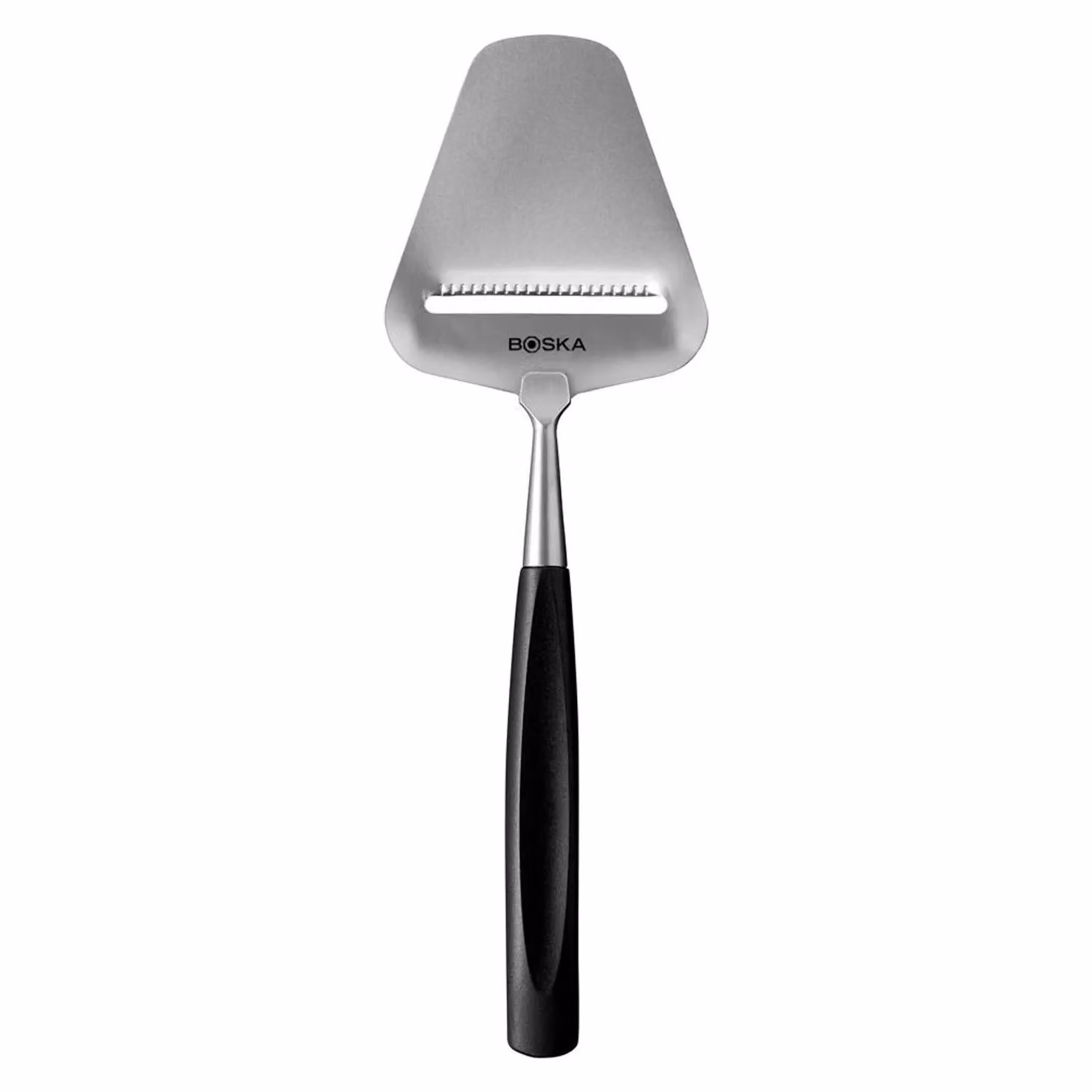 BOSKA Milano Quick Slicer in Grey – 2