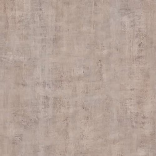 Galerie 81618 Brown Concrete Look Industrial Effect Non-Woven Wallpaper