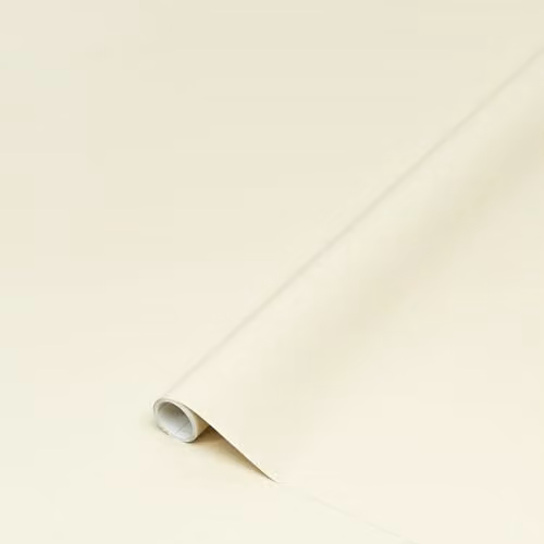 d-c-fix Matte Sand Vinyl Wrap Sticky Back Plastic W: 67.5 cm, L: 2 m