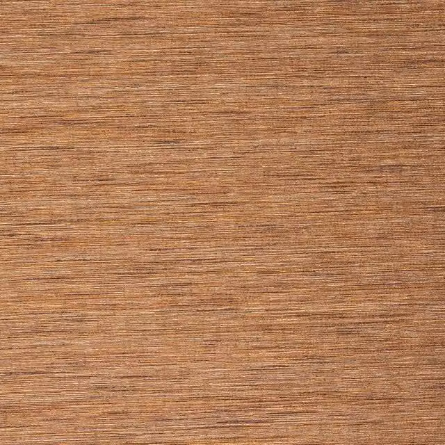 Terrys Elysian Plain Fabric in Yellow and Orange for Adults