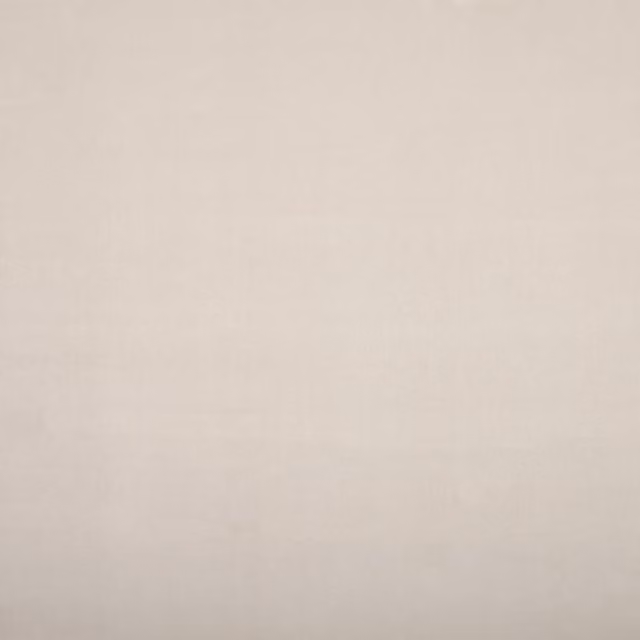 Terrys Heavy Faux Suede Fabric in Beige
