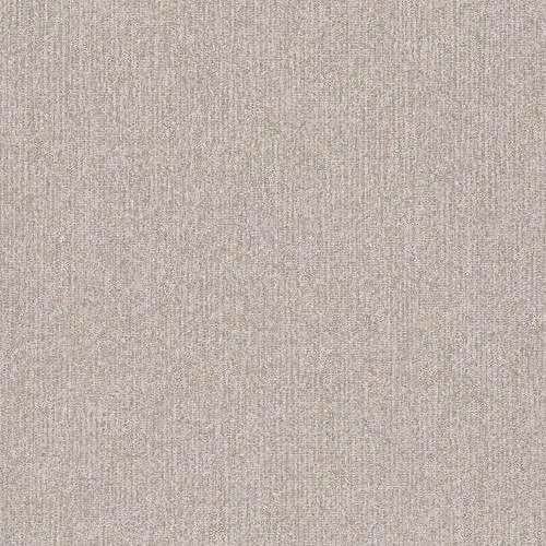 Grandeco Art Tempo Texture Neutral Beige Abstract Vinyl Wallpaper