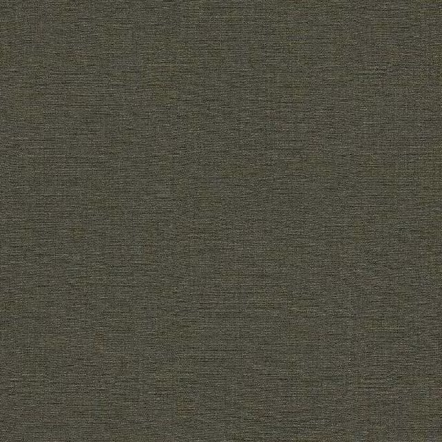Erismann Serenity Green Linen Effect Lined Vinyl Wallpaper Roll