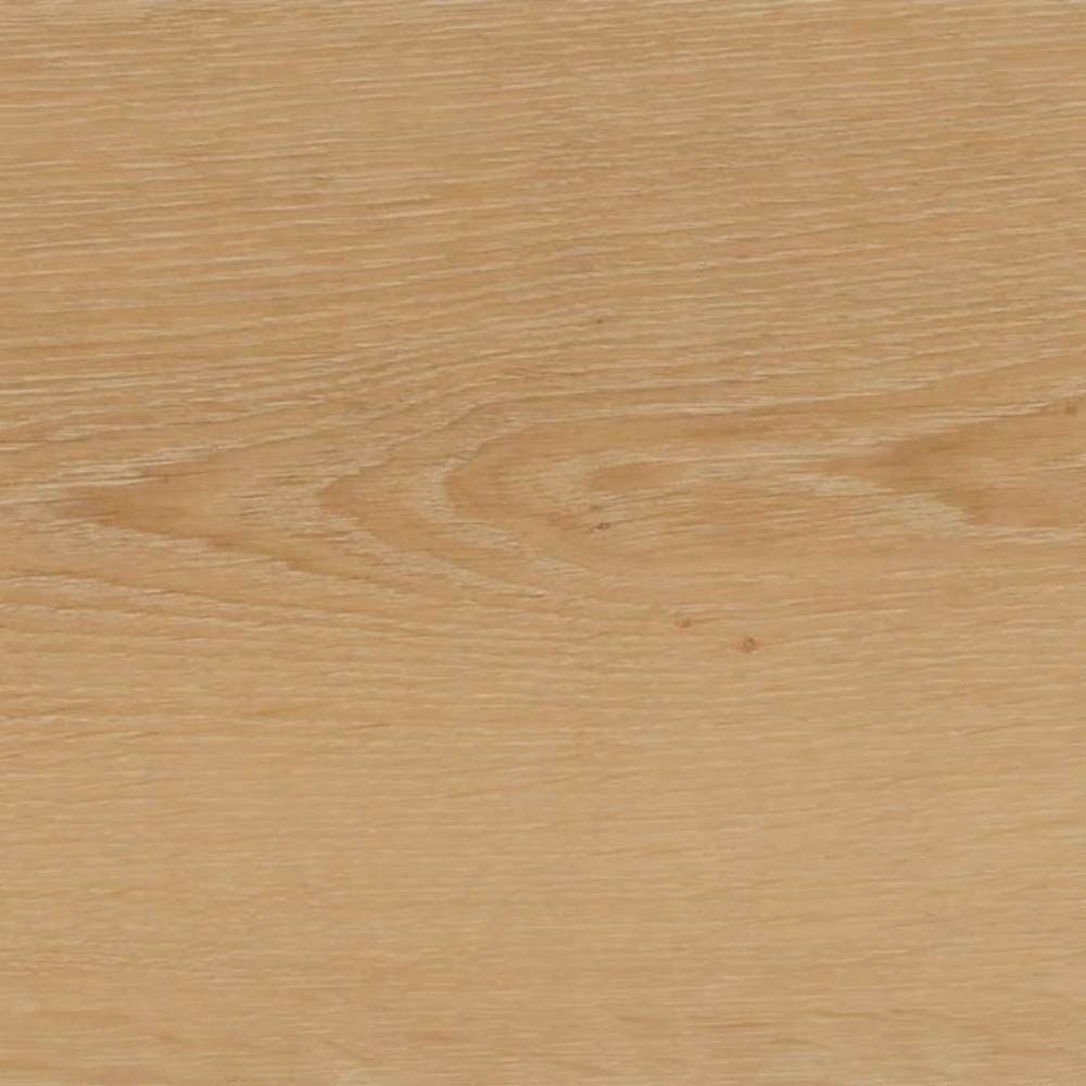 Luvanto PreDeCH Wood Effect Glue Down Luxury Vinyl Tile Herringbone Light Sand 2.5mm