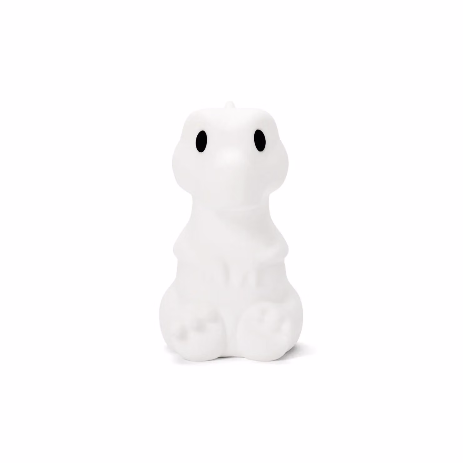 Mr. Maria Rena First Light White W/D/H: 25.0 x 14.0 x 14.0 cm – 2