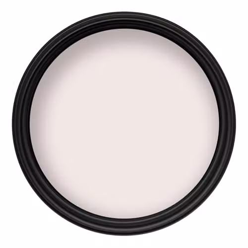 Crown Matt Emulsion Creme De La Rose Pink 5 l – 3