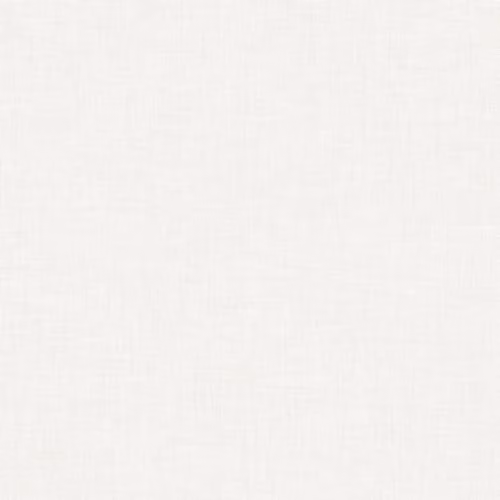 Muriva Ivory Textured Linen Effect Vinyl Wallpaper