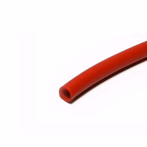 John Guest 12mm Red LLDPE Flexible Polyethylene Tubing, 10 Metre Length – 5