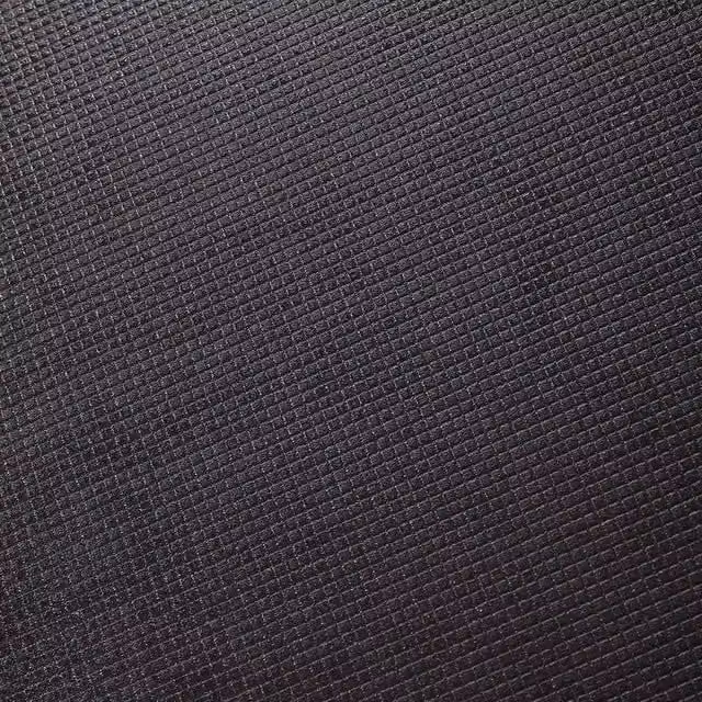 PAWNORA 15mm Anti Slip Phenolic Resin Plywood Trailer Floor in Black